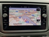 Volkswagen  Golf  VW, Sportsvan FL'17, Volkswagen Sportsvan 1.6 TDI Comfortline 5d #12