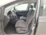  Volkswagen  Golf  VW, Sportsvan FL'17, Volkswagen Sportsvan 1.6 TDI Comfortline 5d #17