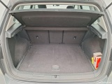  Volkswagen  Golf  VW, Sportsvan FL'17, Volkswagen Sportsvan 1.6 TDI Comfortline 5d #20