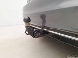  Volkswagen  Golf  VW, Sportsvan FL'17, Volkswagen Sportsvan 1.6 TDI Comfortline 5d #24