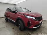  Peugeot  5008 Peugeot  1.5 BlueHDi 96kW S&S EAT8 GT 5d 7pl #2