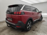  Peugeot  5008 Peugeot  1.5 BlueHDi 96kW S&S EAT8 GT 5d 7pl #5