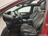  Peugeot  5008 Peugeot  1.5 BlueHDi 96kW S&S EAT8 GT 5d 7pl #6