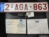  Peugeot  5008 Peugeot  1.5 BlueHDi 96kW S&S EAT8 GT 5d 7pl #7