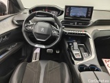  Peugeot  5008 Peugeot  1.5 BlueHDi 96kW S&S EAT8 GT 5d 7pl #9