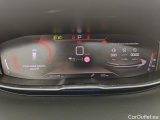  Peugeot  5008 Peugeot  1.5 BlueHDi 96kW S&S EAT8 GT 5d 7pl #8