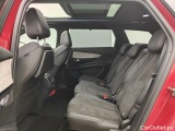  Peugeot  5008 Peugeot  1.5 BlueHDi 96kW S&S EAT8 GT 5d 7pl #10