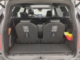 Peugeot  5008 Peugeot  1.5 BlueHDi 96kW S&S EAT8 GT 5d 7pl #14