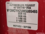  Peugeot  5008 Peugeot  1.5 BlueHDi 96kW S&S EAT8 GT 5d 7pl #20
