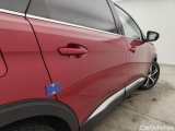  Peugeot  5008 Peugeot  1.5 BlueHDi 96kW S&S EAT8 GT 5d 7pl #27
