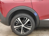  Peugeot  5008 Peugeot  1.5 BlueHDi 96kW S&S EAT8 GT 5d 7pl #29