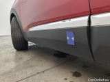  Peugeot  5008 Peugeot  1.5 BlueHDi 96kW S&S EAT8 GT 5d 7pl #31