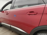  Peugeot  5008 Peugeot  1.5 BlueHDi 96kW S&S EAT8 GT 5d 7pl #35