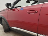  Peugeot  5008 Peugeot  1.5 BlueHDi 96kW S&S EAT8 GT 5d 7pl #33