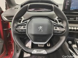  Peugeot  5008 Peugeot  1.5 BlueHDi 96kW S&S EAT8 GT 5d 7pl #37