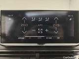  Peugeot  5008 Peugeot  1.5 BlueHDi 96kW S&S EAT8 GT 5d 7pl #39