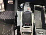 Peugeot  5008 Peugeot  1.5 BlueHDi 96kW S&S EAT8 GT 5d 7pl #41