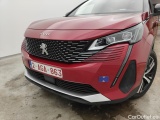  Peugeot  5008 Peugeot  1.5 BlueHDi 96kW S&S EAT8 GT 5d 7pl #44