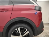  Peugeot  5008 Peugeot  1.5 BlueHDi 96kW S&S EAT8 GT 5d 7pl #47