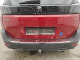  Peugeot  5008 Peugeot  1.5 BlueHDi 96kW S&S EAT8 GT 5d 7pl #50