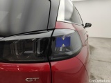 Peugeot  5008 Peugeot  1.5 BlueHDi 96kW S&S EAT8 GT 5d 7pl #52
