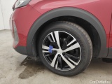  Peugeot  5008 Peugeot  1.5 BlueHDi 96kW S&S EAT8 GT 5d 7pl #58