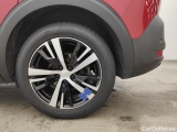  Peugeot  5008 Peugeot  1.5 BlueHDi 96kW S&S EAT8 GT 5d 7pl #61