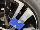  Peugeot  5008 Peugeot  1.5 BlueHDi 96kW S&S EAT8 GT 5d 7pl #65