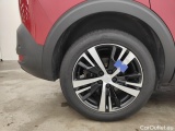  Peugeot  5008 Peugeot  1.5 BlueHDi 96kW S&S EAT8 GT 5d 7pl #64