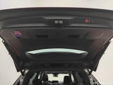  Peugeot  5008 Peugeot  1.5 BlueHDi 96kW S&S EAT8 GT 5d 7pl #67