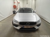 Volvo  V60 Volvo  D3 Geartronic Momentum Pro 5d 