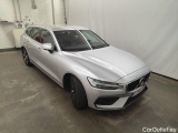  Volvo  V60 Volvo  D3 Geartronic Momentum Pro 5d #2