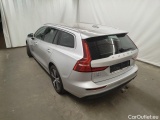  Volvo  V60 Volvo  D3 Geartronic Momentum Pro 5d #3