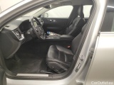  Volvo  V60 Volvo  D3 Geartronic Momentum Pro 5d #6