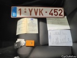  Volvo  V60 Volvo  D3 Geartronic Momentum Pro 5d #7