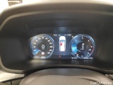  Volvo  V60 Volvo  D3 Geartronic Momentum Pro 5d #8