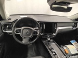  Volvo  V60 Volvo  D3 Geartronic Momentum Pro 5d #9