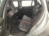  Volvo  V60 Volvo  D3 Geartronic Momentum Pro 5d #10