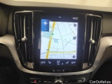  Volvo  V60 Volvo  D3 Geartronic Momentum Pro 5d #13