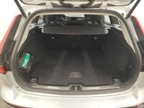  Volvo  V60 Volvo  D3 Geartronic Momentum Pro 5d #14