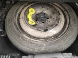  Volvo  V60 Volvo  D3 Geartronic Momentum Pro 5d #15