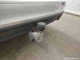  Volvo  V60 Volvo  D3 Geartronic Momentum Pro 5d #16