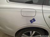  Volvo  V60 Volvo  D3 Geartronic Momentum Pro 5d #20