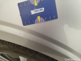  Volvo  V60 Volvo  D3 Geartronic Momentum Pro 5d #21