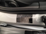  Volvo  V60 Volvo  D3 Geartronic Momentum Pro 5d #19