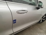  Volvo  V60 Volvo  D3 Geartronic Momentum Pro 5d #22