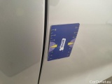  Volvo  V60 Volvo  D3 Geartronic Momentum Pro 5d #23