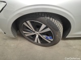  Volvo  V60 Volvo  D3 Geartronic Momentum Pro 5d #24