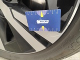  Volvo  V60 Volvo  D3 Geartronic Momentum Pro 5d #25