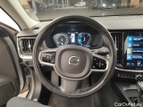  Volvo  V60 Volvo  D3 Geartronic Momentum Pro 5d #26